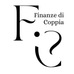 Finanze di Coppia - Home